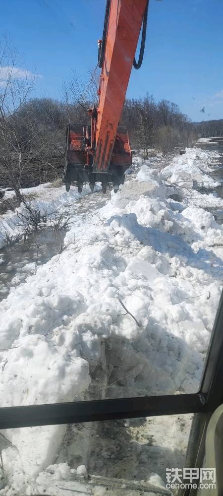 还清雪呢-帖子图片