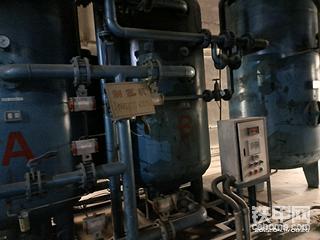 制氮機