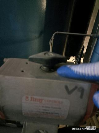 制氮機