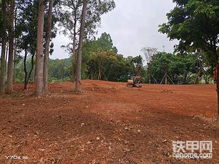 好久没有冒泡了。落雨天呆着无聊。
