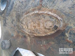 黑金剛140破碎錘