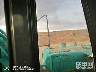 又到一天下班时！碌碌无为！初心是什么？
