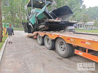 几万米就这样打票了。