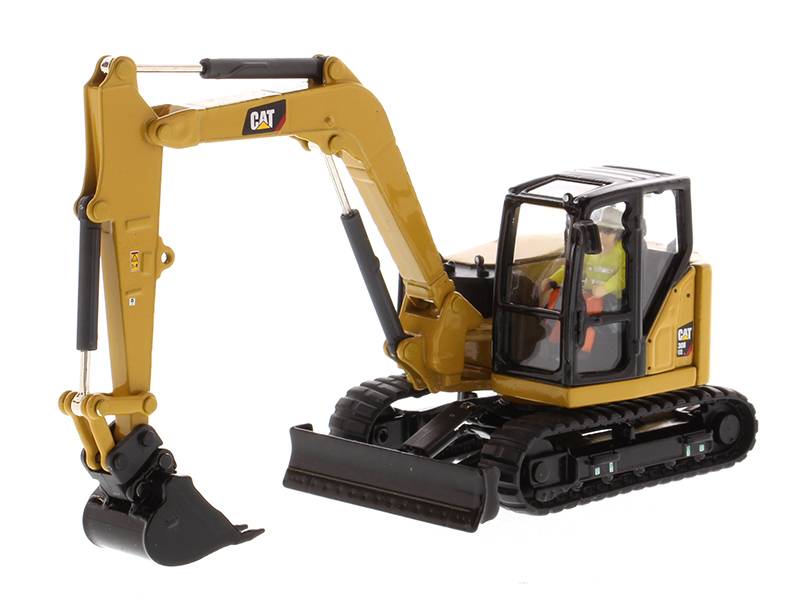 一等獎(jiǎng)（2名）：CAT?308 CR挖掘機(jī)模型（1：50）

挖掘機(jī)小票友、挖機(jī)南山樵子1179

【致富好搭檔】卡特305E2 CR詳解
<a href='<a href='http://m.maoyuanseed.com/thread-1490678-1-1.html' target='_blank'>網(wǎng)頁(yè)鏈接</a>' target='_blank'>網(wǎng)頁(yè)鏈接</a>

【致富好搭檔】入行10年，卡特迷你挖成就我夢(mèng)想！
<a href='<a href='http://m.maoyuanseed.com/thread-1491313-1-1.html' target='_blank'>網(wǎng)頁(yè)鏈接</a>' target='_blank'>網(wǎng)頁(yè)鏈接</a>