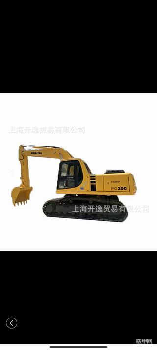 本人找活大小挖機(jī)找替班師傅兼學(xué)徒，誰缺駕駛員聯(lián)系我