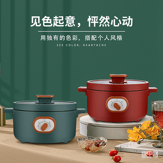 【影響力之星】發(fā)帖沖榜贏大禮！5月榜單活動火熱進(jìn)行中！
