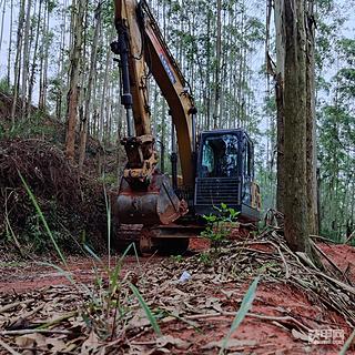 雷沃130E2，3000小时使用报告