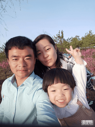 【獲獎(jiǎng)公布】520情人節(jié)話題，老婆我想對(duì)你說