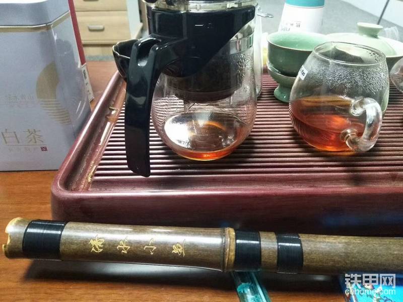 甲友谓我恋临汾，其实只恋尧都区。尧都排污工地很多的，真的。