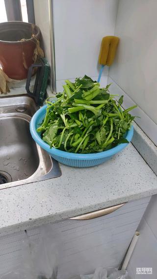 天天下雨，啤酒小龍蝦走起