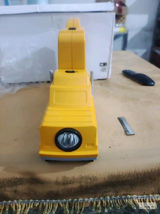 玩具来一波