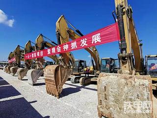 我的成长记――从陌生到熟悉的跨越