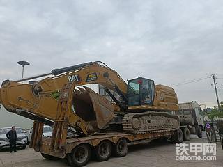 我的成长记――从陌生到熟悉的跨越