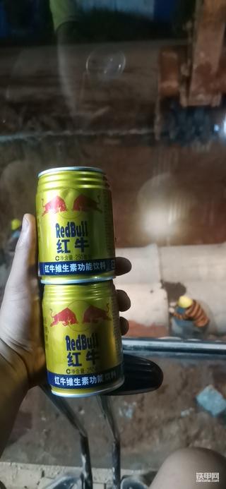 抗洪救灾