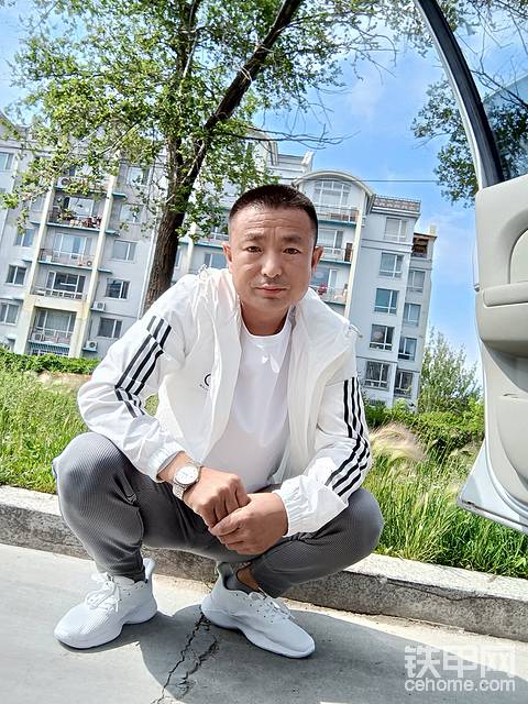 现在当老板不如当司机，