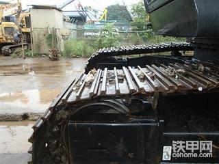 车商最喜欢的车子