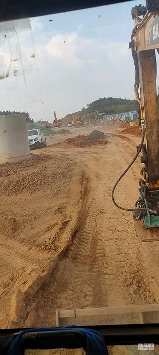 有老板要司机吗