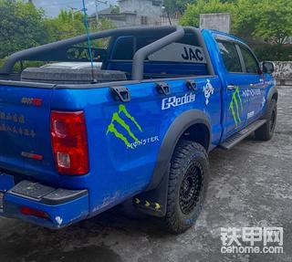 兜兜轉(zhuǎn)轉(zhuǎn)，命運弄人幾時休？
