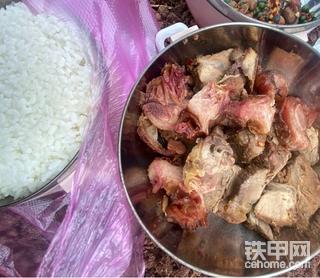 兜兜轉(zhuǎn)轉(zhuǎn)，命運弄人幾時休？