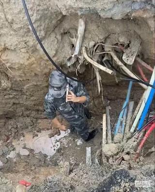 实在不行我都准备跑路了。