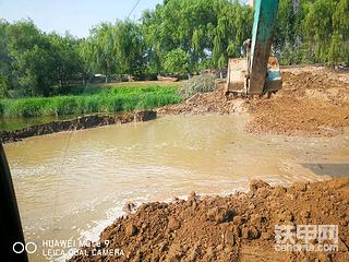 不出所料