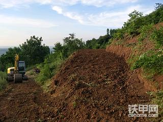 在继续