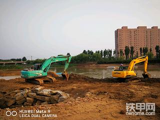 一定要把危险扼杀在摇篮