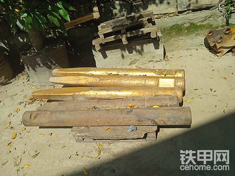 庫存釬桿，30G（150炮頭）型號，有意