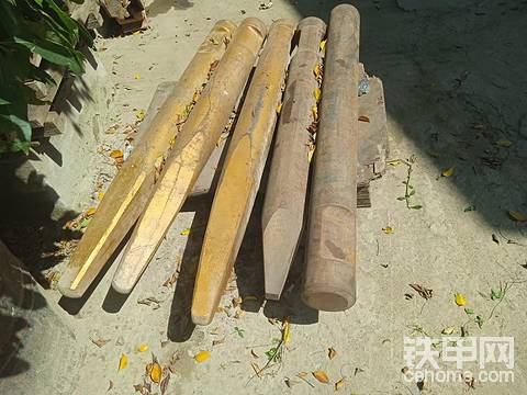 庫存釬桿，30G（150炮頭）型號，有意