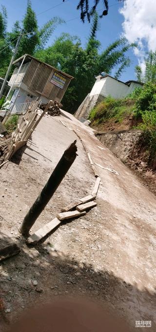 乡村振兴120 D力助