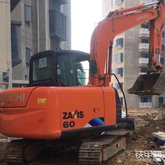 2500小時(shí)使用狀況，自開屁股零剮蹭