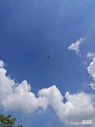 东莞半日游