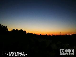 机盖需要补点漆