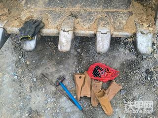 铁路临近营业线隧道开挖系列之有毒的评论