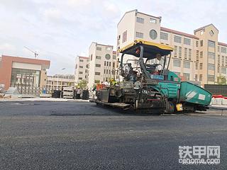 又一条新路。