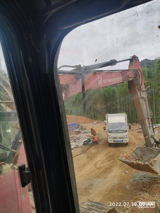 这小红还是第一次见啊