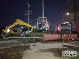 秀一下
