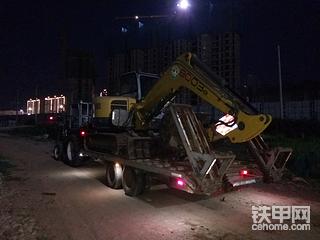 秀一下