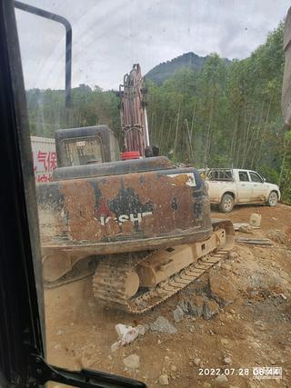 这小红还是第一次见啊