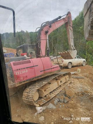 这小红还是第一次见啊