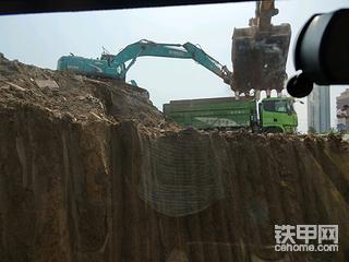 装车