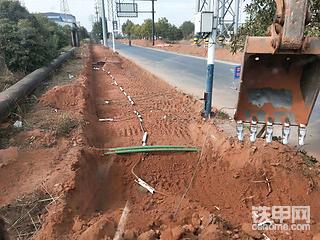 都来说说自己的手艺巅峰，我先来，有图有真相，可有人一战，