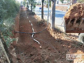 都来说说自己的手艺巅峰，我先来，有图有真相，可有人一战，