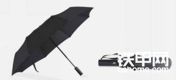 三等奖（5名）：三一精美雨伞

铁甲可乐、梦想挖掘、雨夜已深99、武冈挖哥、一笑为红颜
