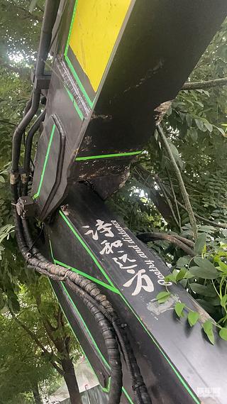 从来没差过司机钱