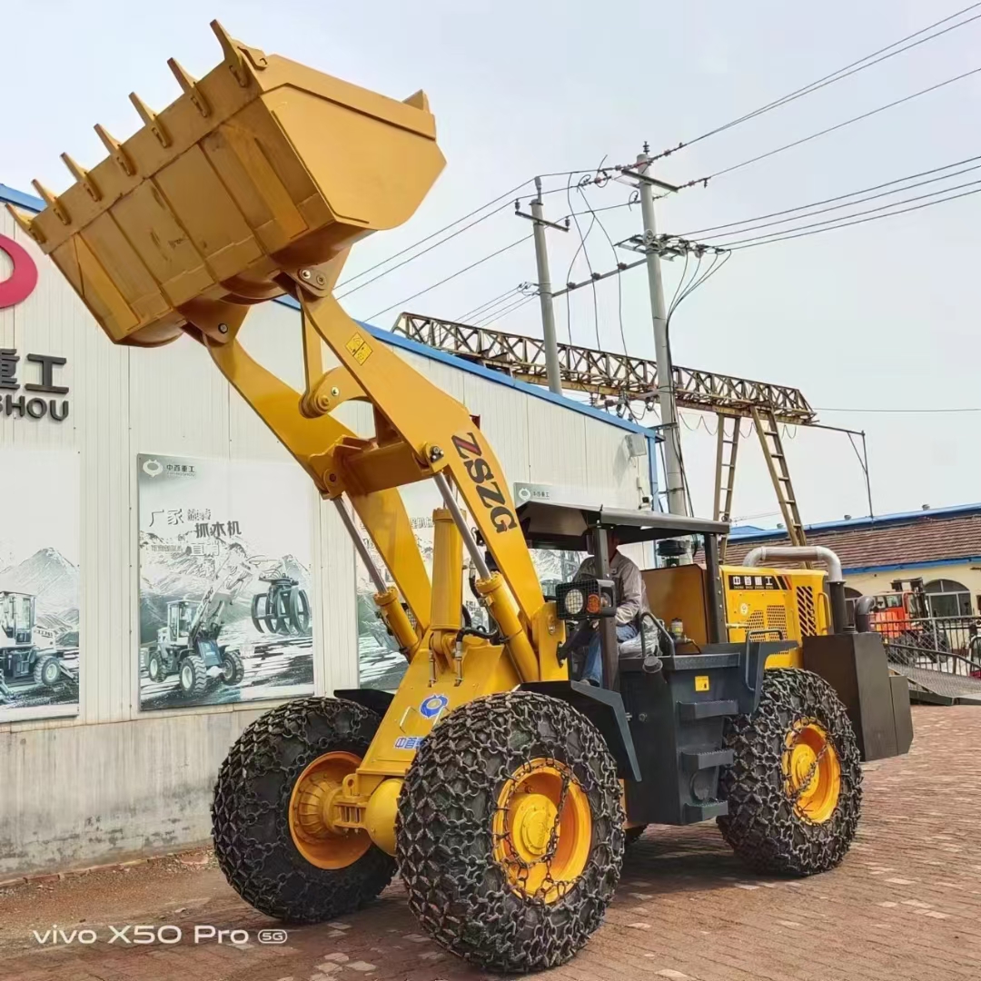 德信娱乐再度填补行业空白！柳工最新牵头编制的两项国家电动土方机械标准获批发布