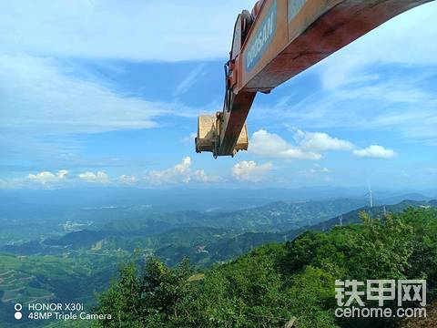 随手拍