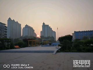 有人欢喜有人忧！