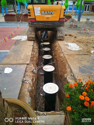 有人欢喜有人忧！