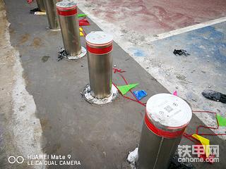 有人欢喜有人忧！